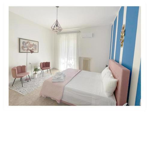2 Santi - Suite and Rooms