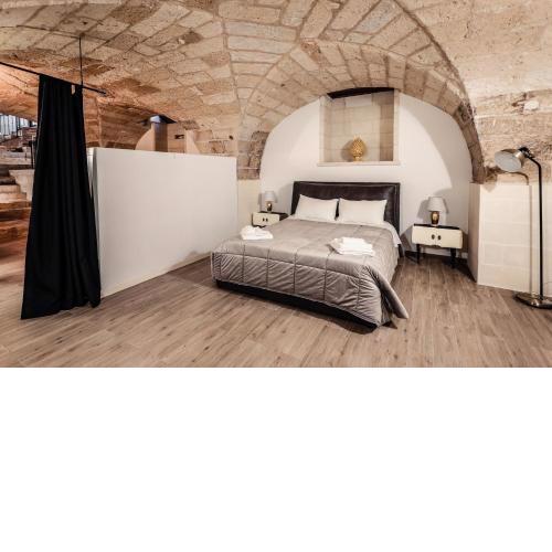 2 Santi Apartment