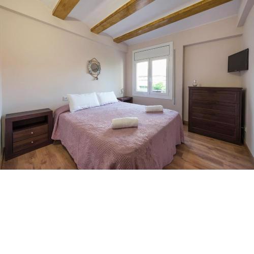 2 SeaSide Rooms