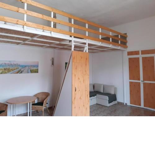 20 Bakancs Apartman