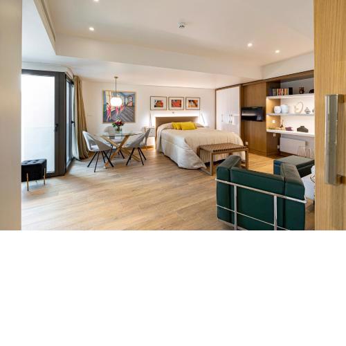 202- HiEndAccomodation-TopLocation