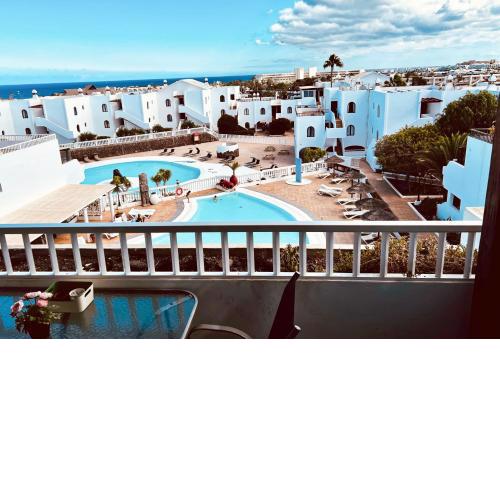 2023 New Pools Wonderful Views AC