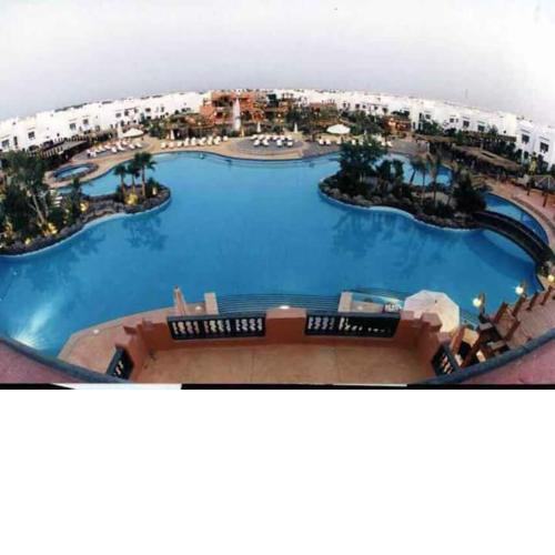 قريه دلتا شرم 203-132