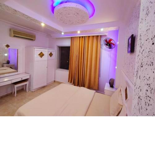 قريه دلتا شرم203-146