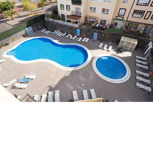 209 Callao Perfect Stay by Sunkeyrents