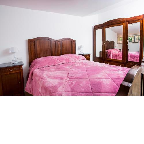 20TH Century B&B