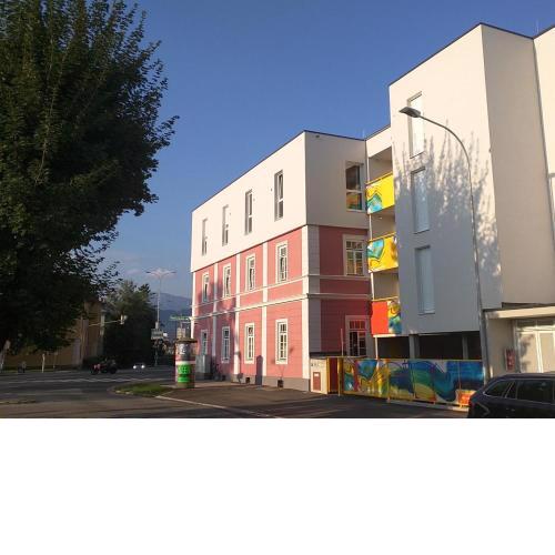 211 Amsterdam 30m2 1-4 Pers