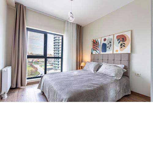 212 Outlet karsisinda Lux residence N7