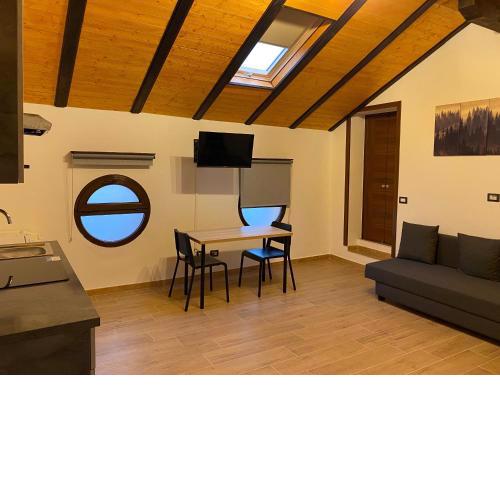 21House - Appartamento 2