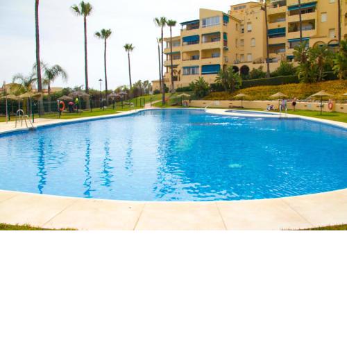 22-Casinomar Apartment with Amazing View! 0022