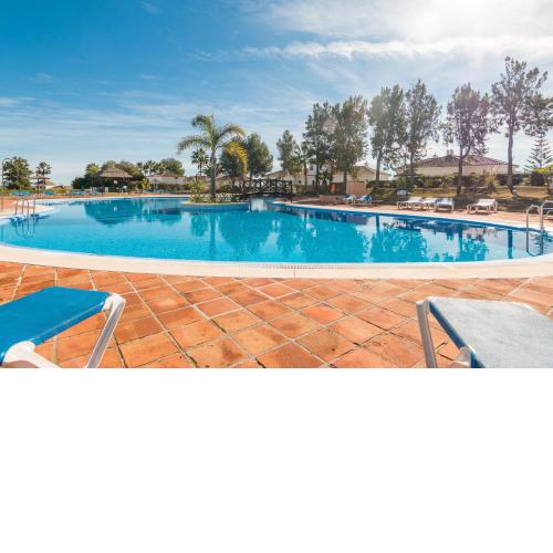 2258-Superb 1 bedroom-terrace and sea view