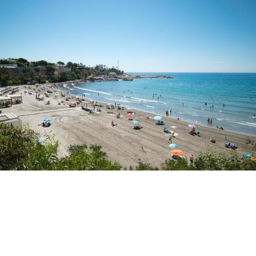 228 Lovely Home La Zenia - Alicante Holiday