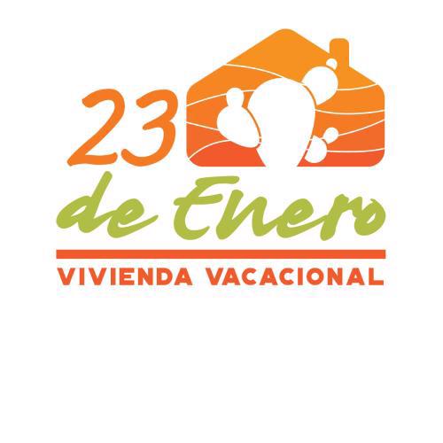 23 DE ENERO