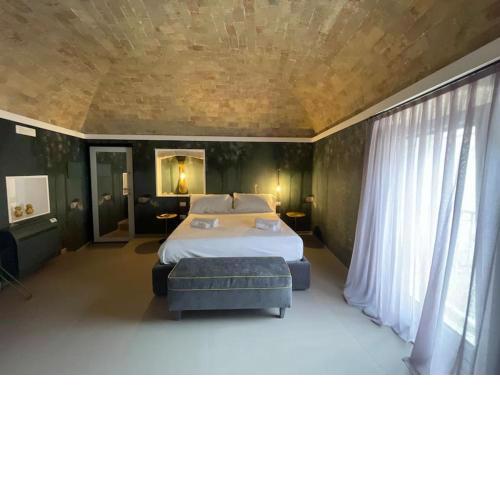 23_26 B&B