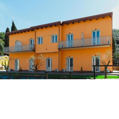 23Apartments