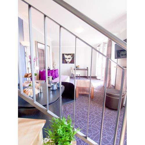 24Hours-Apartment