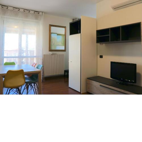 272 Comfy Flat