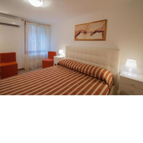 2960 Frari 2
