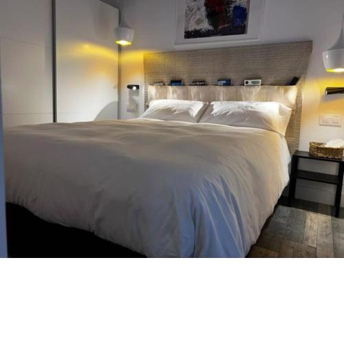 2A-Precioso Apartamento en pleno centro. A estreno