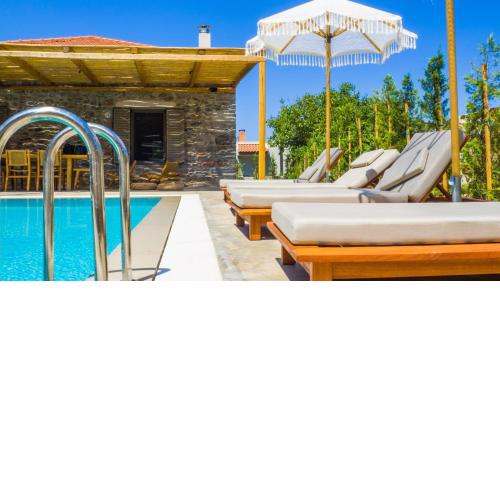 2a Villa