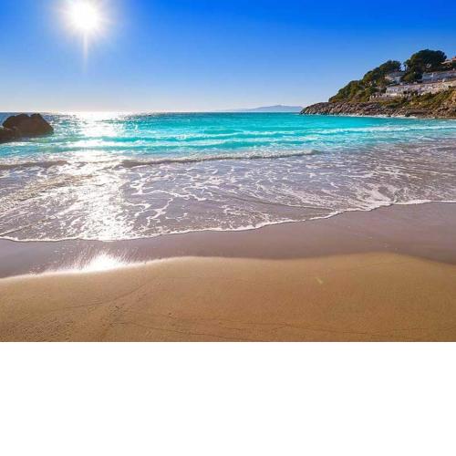 2BD-Piscina-Playa-Port Aventura2