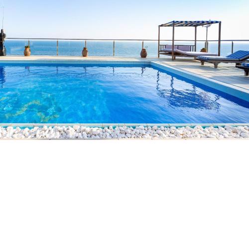 2Cany - Casa de lujo en la Costa Brava
