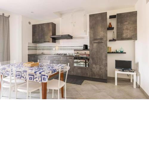 2locale Cervo