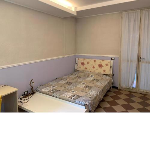 2R B&B