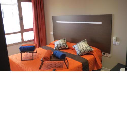 2V LUXURY APARTMENT NEAR BEACH