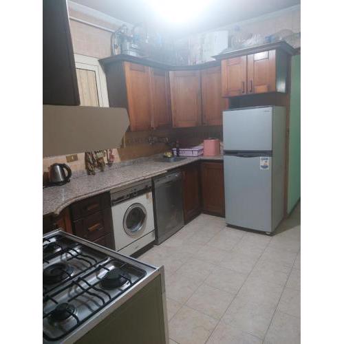 3 Ahmed El Zomor street - Nasr city - Cairo