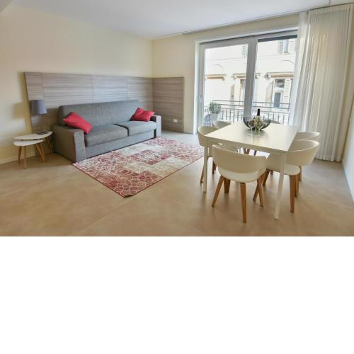 3 Amici Suites