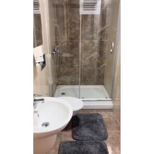 3 BEDROOM APARTMENT At VENARA BAĞCILAR - ISTANBUL