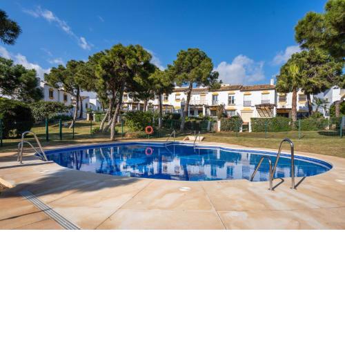 3 Bedroom House, 400m to the Beach, Near La Cala de Mijas