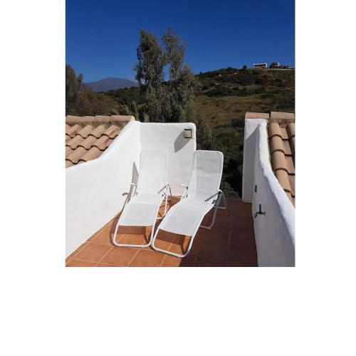3-bedroom townhouse near the beach, sleeps 8
