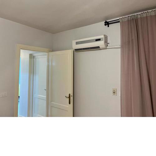 3 bedrooms apt in Madinaty
