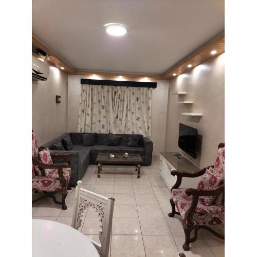 3-bedrooms delta