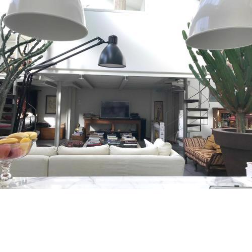 3 bedrooms house with wifi at Milano