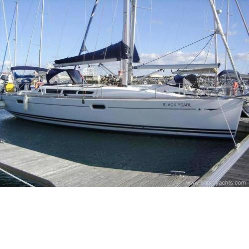 3 bedrooms property with shared pool and wifi at Castellammare di Stabia