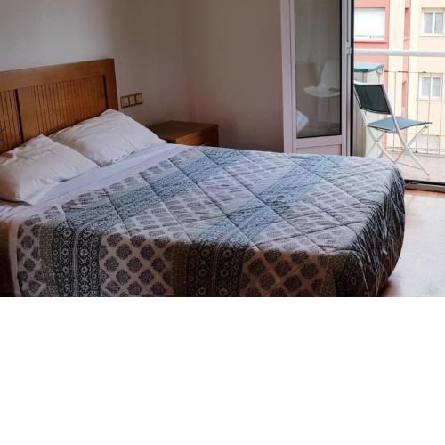 3 Bedrooms SOHO