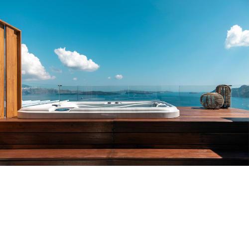 3 Elements by Stylish Stays