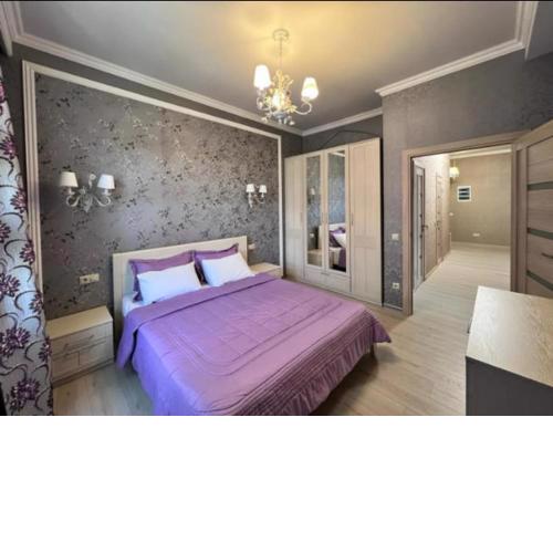 3-room apartment