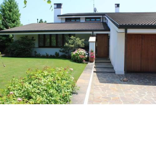 3 Tesori B&B