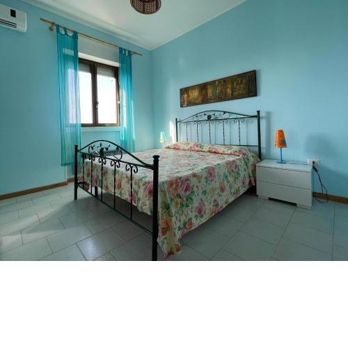 30 passi - Rivabella vista mare