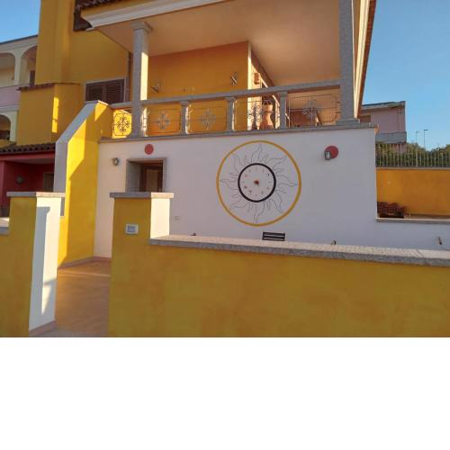 300 m dal MARE CENTRO BEACH SAND MODERN HOUSE