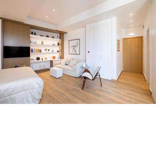 302- HiEndAccomodation-TopLocation
