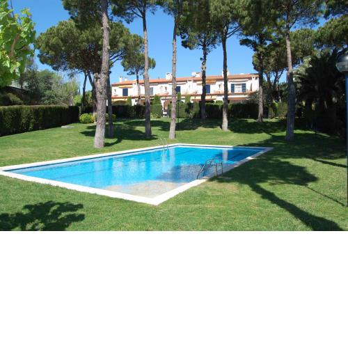 304 - Casa Farena 4