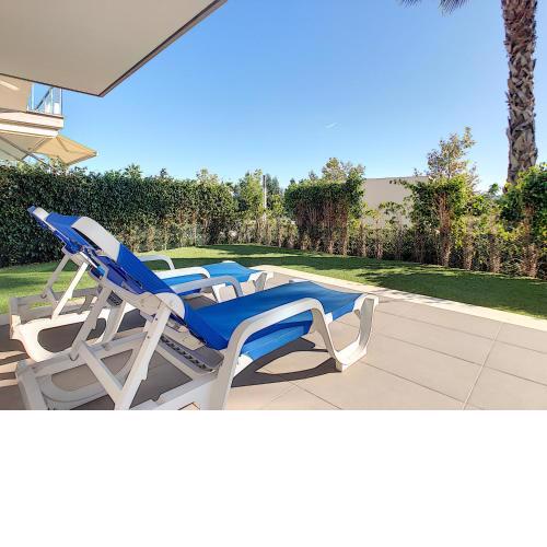 3077 Residencia AZAHAR GARDEN
