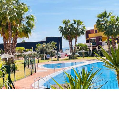 3080- El Bosque