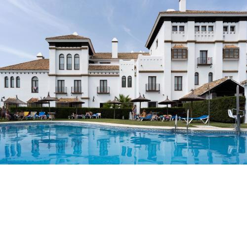 30º Hotels - Hotel El Cortijo Matalascañas