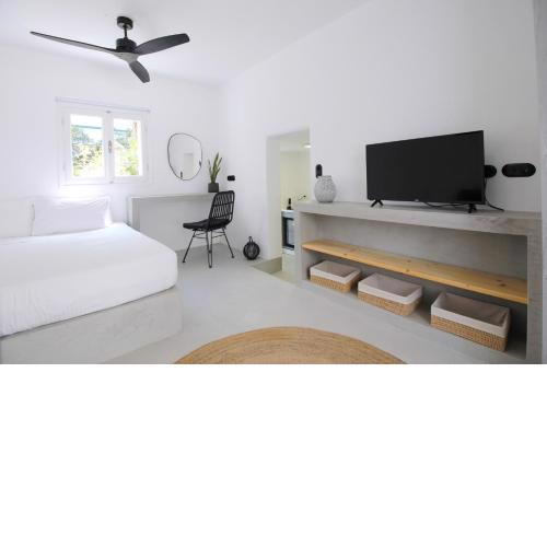 30villa Rd Studio